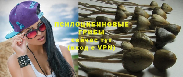 герыч Верея