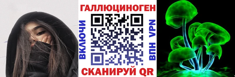 Псилоцибиновые грибы Psilocybine cubensis  Купить  Стерлитамак 