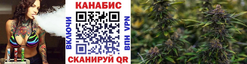 Купить где Стерлитамак Бошки Шишки индика